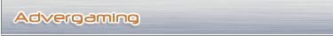 shockomedia :: advergaming