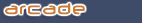 ShockoMedia :: Arcade