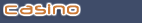 ShockoMedia :: Casino