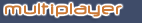 ShockoMedia :: Multiplayer