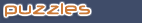 ShockoMedia :: Puzzles