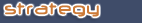 ShockoMedia :: Strategy Games