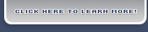 click here to learn more