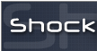 ShockoMedia, Inc.