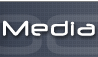 ShockoMedia, Inc.