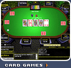 card games