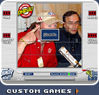 custom games with your logo