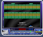 ShockoMedia :: Arcade