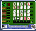 ShockoMedia :: Card Games