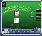 ShockoMedia :: Casino