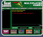ShockoMedia :: Multiplayer