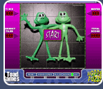 ShockoMedia :: Puzzles