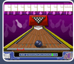 ShockoMedia :: Sports Games