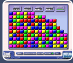 ShockoMedia :: Strategy Games