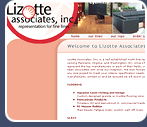 Lizotte Associates, Inc.