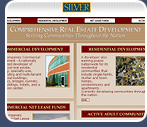 Silver Companies