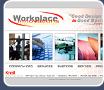 Workplace Innovations L.L.C.