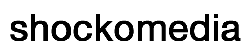 shockomedia-custom programming.