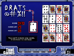 blackjack