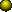butball.gif (346 bytes)