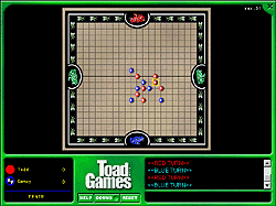 Pente